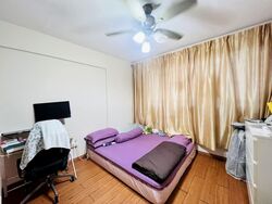 Blk 115 Eunos Vista (Bedok), HDB Executive #539601201